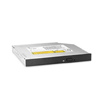 HP Desktop Slim Internal DVD Writer price in hyderabad,telangana,andhra